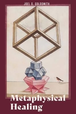 Produktbild: Metaphysical Healing