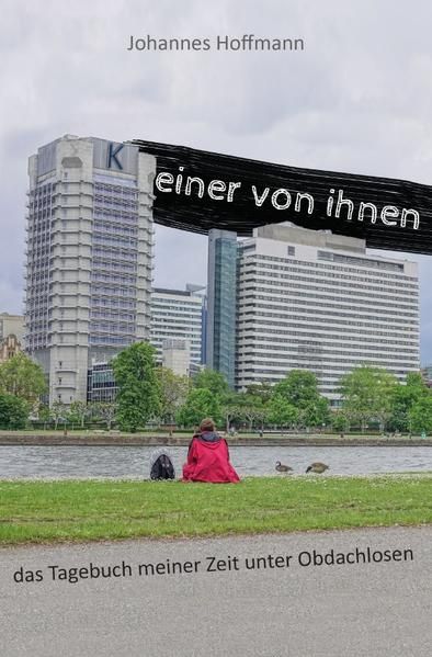 Produktbild: KEiner von ihnen