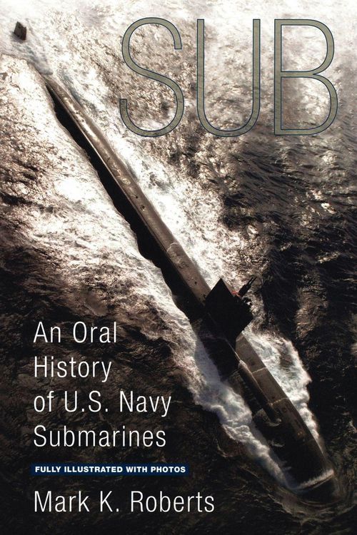 Produktbild: Sub
