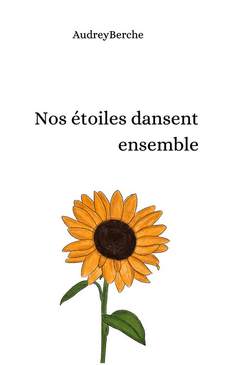 Produktbild: Nos &eacute;toiles dansent ensemble