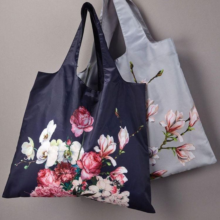 Produktbild: Easy Bag 2.0 Bouquet rose