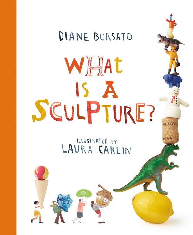 Produktbild: What Is a Sculpture?