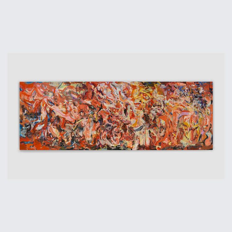 Produktbild: Cecily Brown