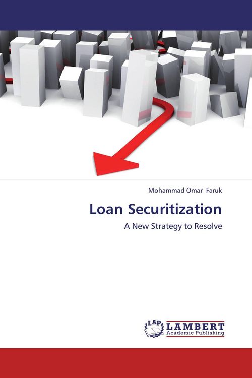 Produktbild: Loan Securitization