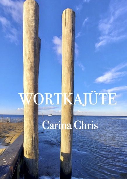 Produktbild: Wortkaj&uuml;te