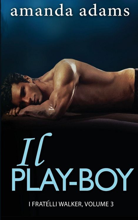 Produktbild: Il Playboy