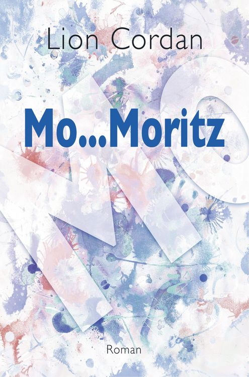 Produktbild: Mo...Moritz