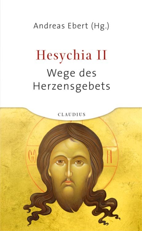 Produktbild: Hesychia II