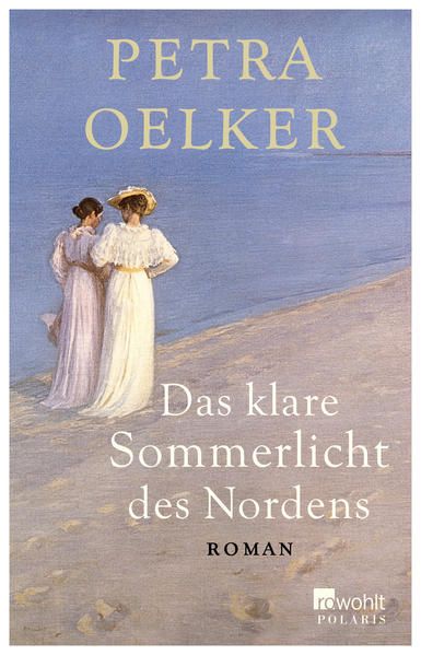 Produktbild: Das klare Sommerlicht des Nordens