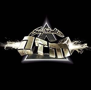 Produktbild: Suprme NTM