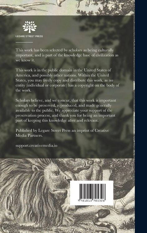 Produktbild: Melmoth the Wanderer
