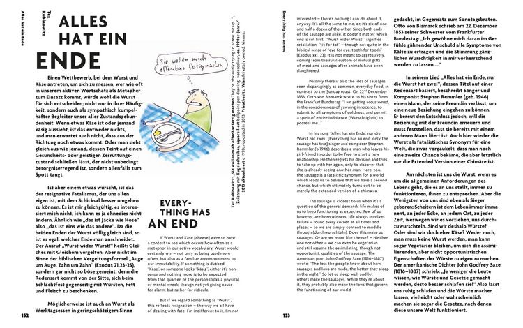 Produktbild: F&uuml;nfundneunzig Wiener W&uuml;rstelst&auml;nde