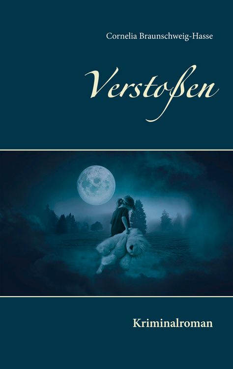 Produktbild: Versto&szlig;en