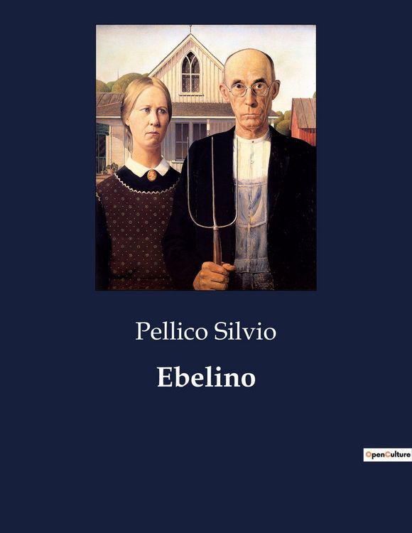Produktbild: Ebelino