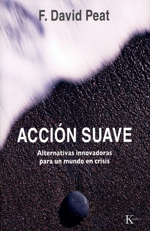 Produktbild: Acci&oacute;n suave