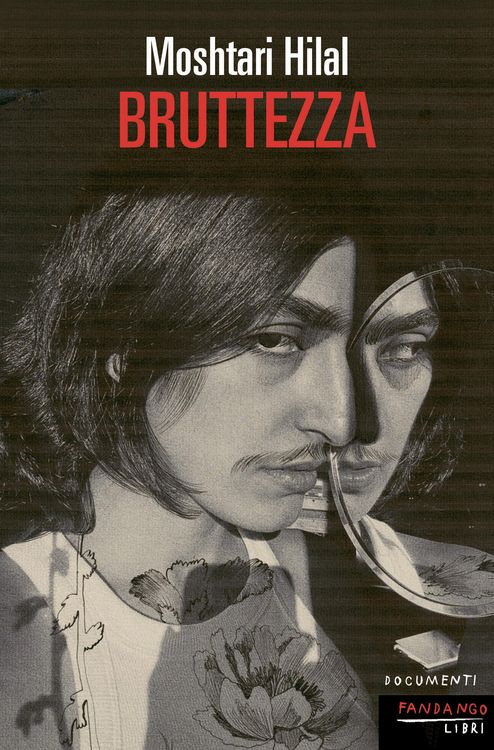 Produktbild: Bruttezza