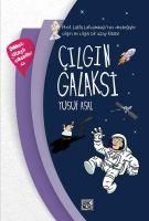 Produktbild: Cilgin Galaksi