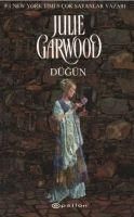 Produktbild: D&uuml;g&uuml;n