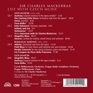 Produktbild: Orchesterwerke