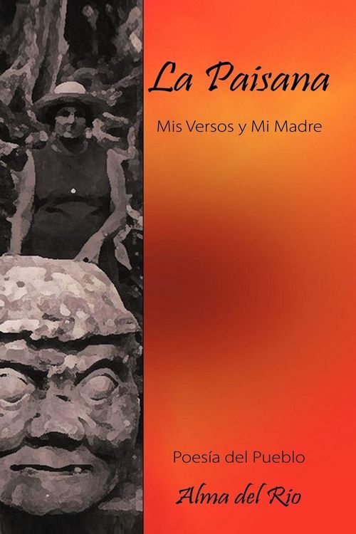 Produktbild: La Paisana