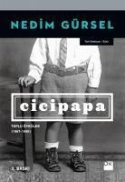 Produktbild: Cicipapa