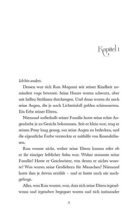 Produktbild: K&ouml;nig der Inu