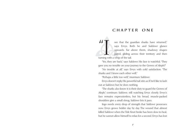 Produktbild: The Crossing of Ingo