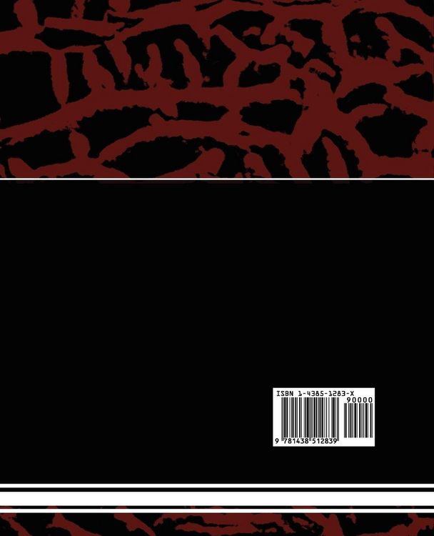 Produktbild: The Federalist Papers