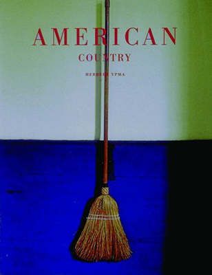 Produktbild: American Country