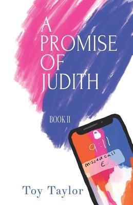 Produktbild: Promise of Judith