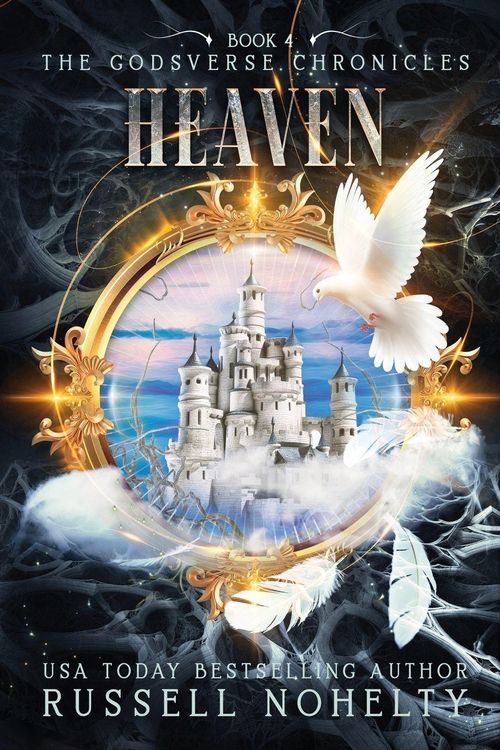 Produktbild: Heaven