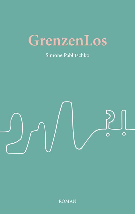 Produktbild: GrenzenLos