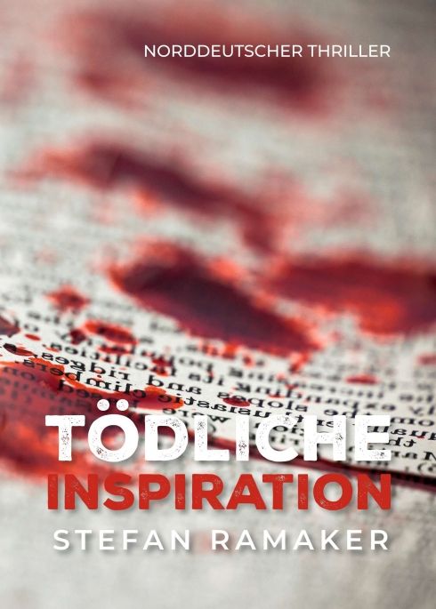 Produktbild: T&ouml;dliche Inspiration