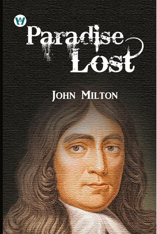 Produktbild: Paradise Lost