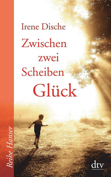 Produktbild: Zwischen zwei Scheiben Gl&uuml;ck