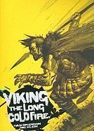 Produktbild: Viking Volume 1