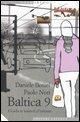 Produktbild: Baltica 9. Guida ai misteri d'oriente
