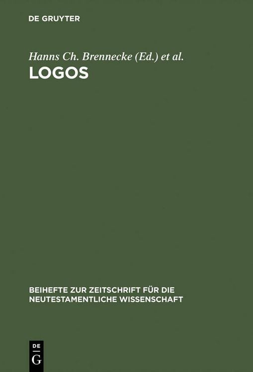Produktbild: Logos
