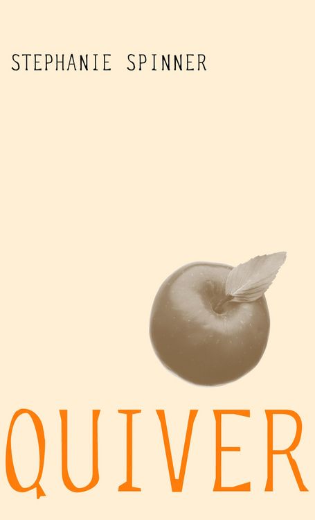Produktbild: Quiver