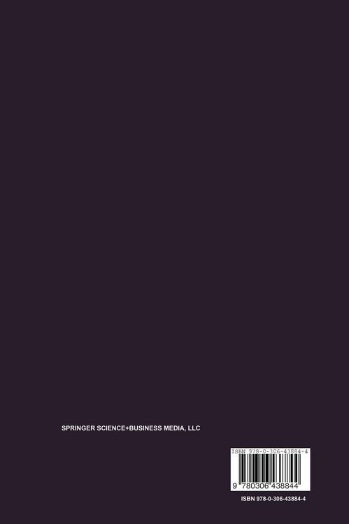 Produktbild: Molecular and Cellular Biology of Prostate Cancer