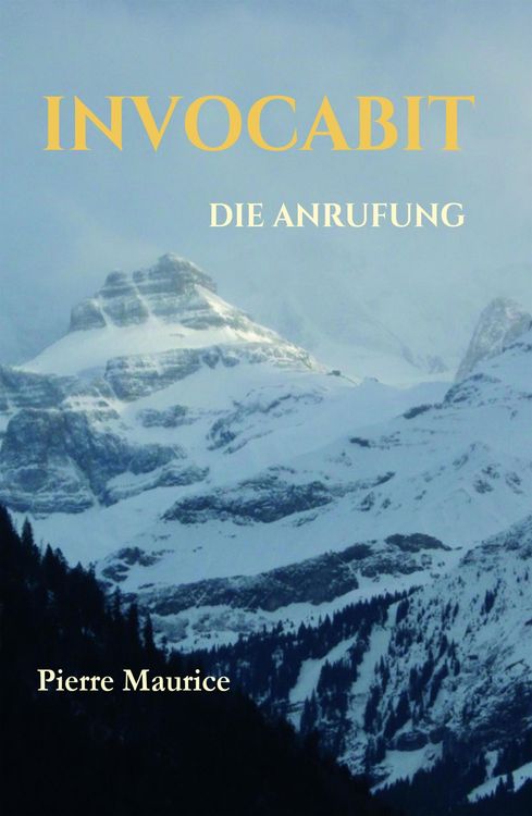 Produktbild: Invocabit