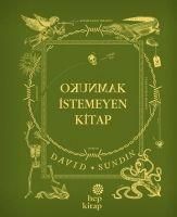 Produktbild: Okunmak Istemeyen Kitap