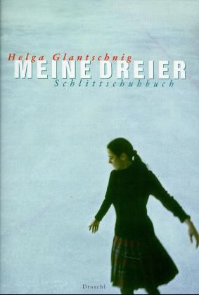 Produktbild: Meine Dreier