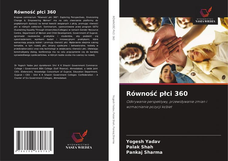 Produktbild: R&oacute;wno&iquest;&iquest; p&iquest;ci 360