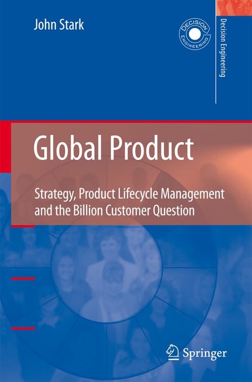 Produktbild: Global Product