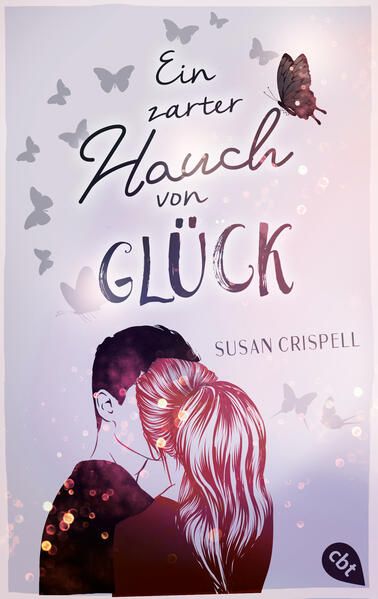 Produktbild: Ein zarter Hauch von Gl&uuml;ck