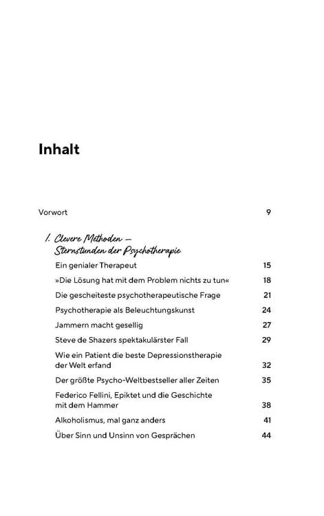 Produktbild: Churchills Augen