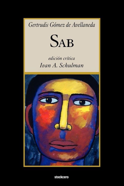 Produktbild: Sab
