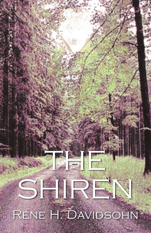 Produktbild: The Shiren