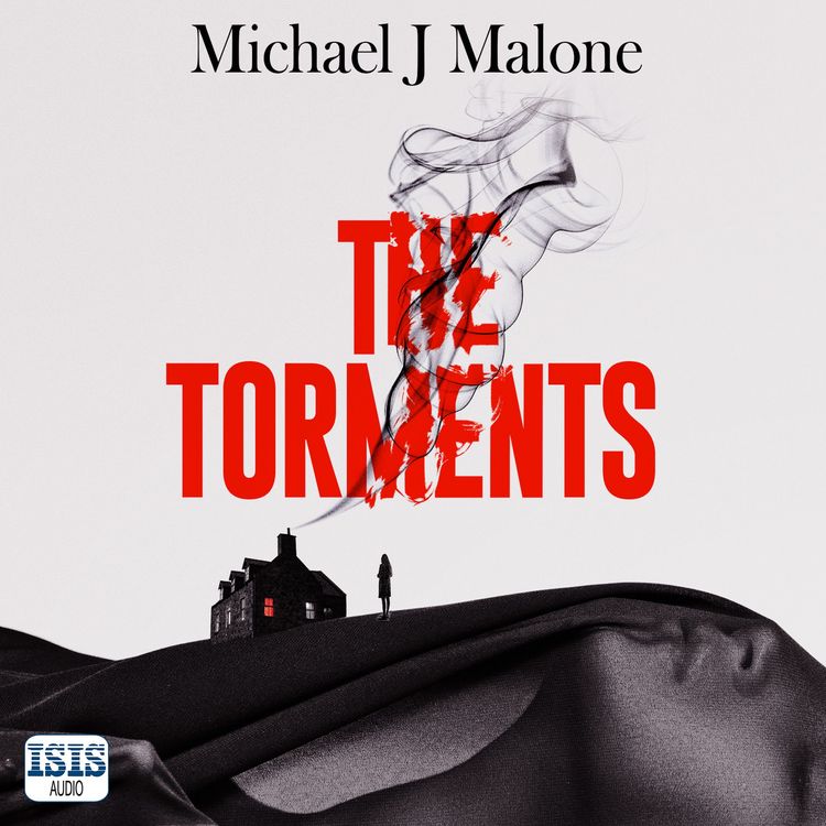 Produktbild: The Torments